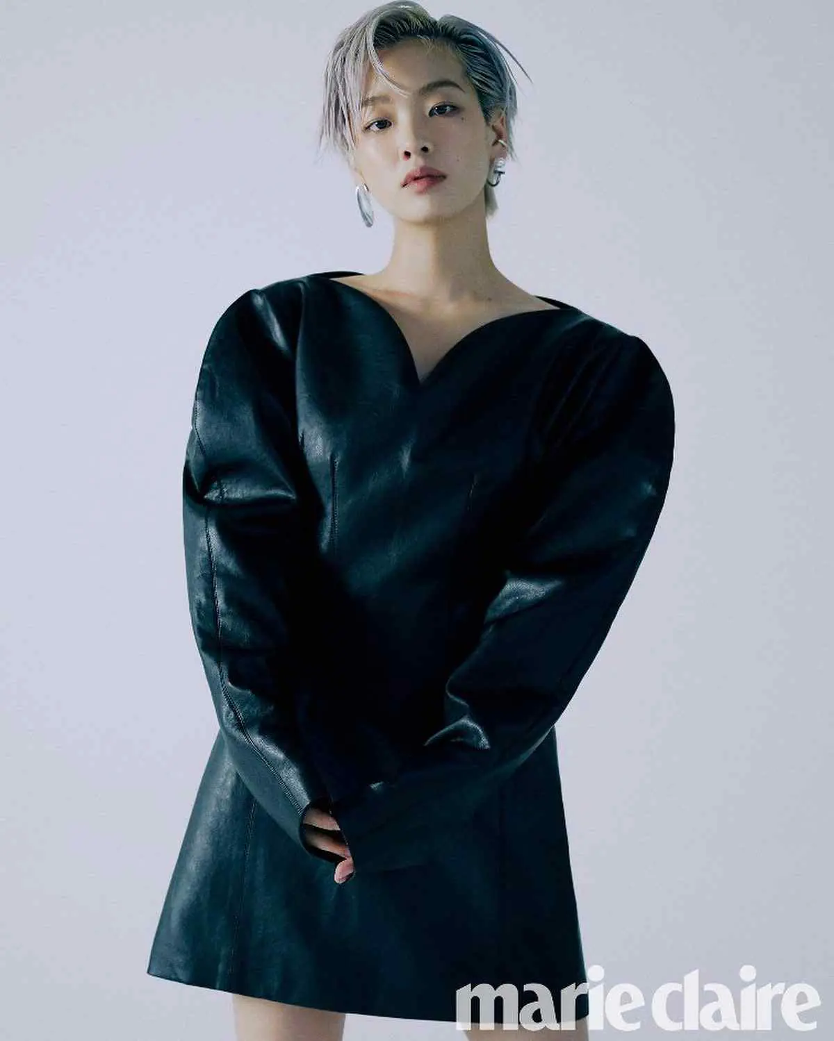 Lee Joo Young - lee-joo-young-sexy-24.webp